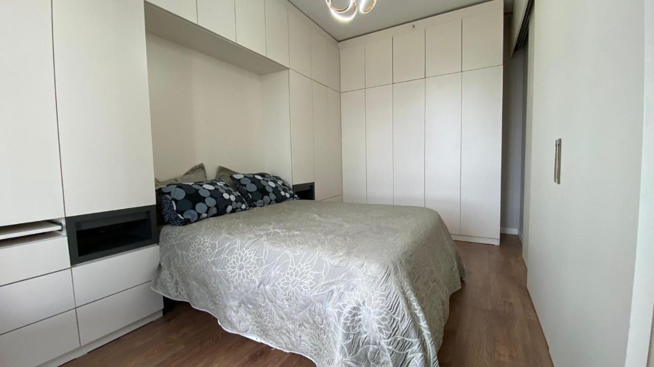 Aparthotel Toya Next Stambuł Zewnętrze zdjęcie